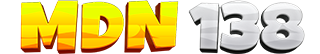 MDN138